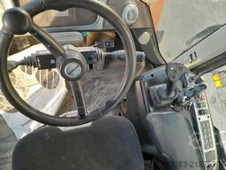 Doosan DL300