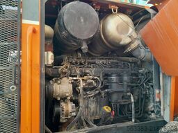 Doosan DL300