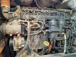 Doosan DL300