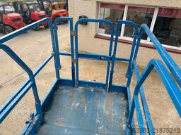Genie GS4047