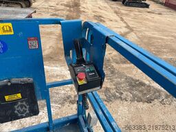 Genie GS4047