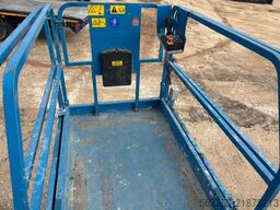 Genie GS4047