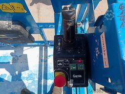 Genie GS4047