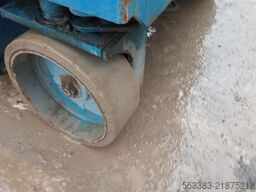 Genie GS4047