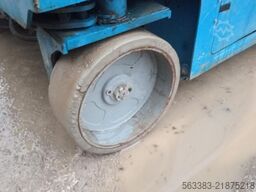 Genie GS4047