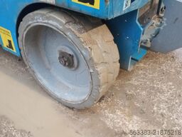 Genie GS4047