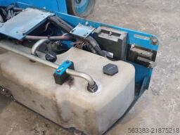 Genie GS4047