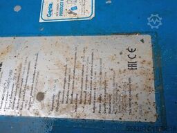 Genie GS4047