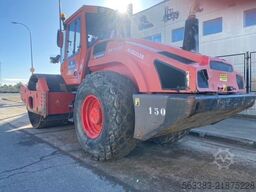 BOMAG BW219D4