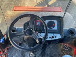 BOMAG BW219D4