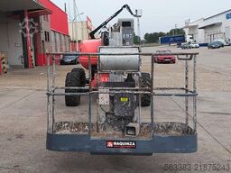 Manitou 180ATJ