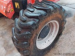 Manitou 180ATJ