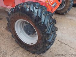 Manitou 180ATJ