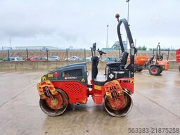 BOMAG BW120AD4