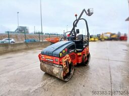 BOMAG BW120AD4