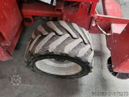 Genie GS3268RT