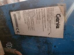 Genie GS3268RT