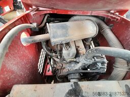 Manitou MAN GO 12
