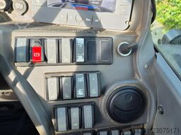 Manitou MRT 2150+