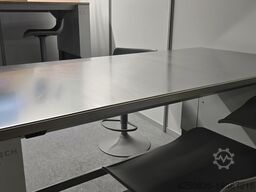 KARNATECH PowerStand 