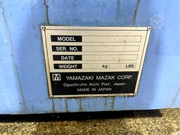 W.d. Tehnik D.o.o. W.d. Tehnik D.o.o. W.d. Tehnik D.o.o.