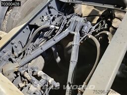 Retec Machines S.A.S Retec Machines S.A.S Retec Machines S.A.S