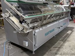 GHD Hartmann EC 101 i