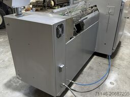 GHD Hartmann EC 101 i