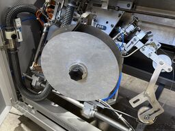 GHD Hartmann EC 101 i