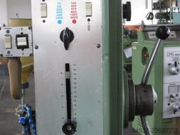 Peter Brömmel Maschinenhandel Peter Brömmel Maschinenhandel Peter Brömmel Maschinenhandel