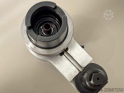 BENZ WINKELKOPF MONO WSX