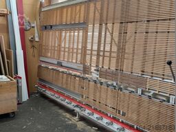 Striebig Standard III TRK 6220 A
