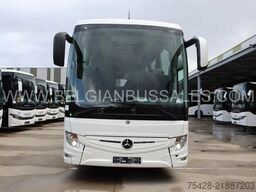 Mercedes-Benz Tourismo 16RHD M/2 / New Model