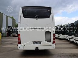Mercedes-Benz Tourismo 16RHD M/2 / New Model