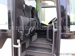 Mercedes-Benz Tourismo 16RHD M/2 / New Model