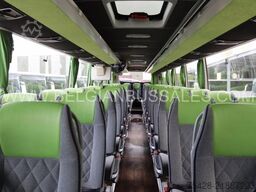 Mercedes-Benz Tourismo 16RHD M/2 / New Model