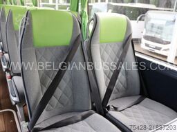 Mercedes-Benz Tourismo 16RHD M/2 / New Model