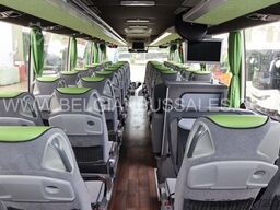 Mercedes-Benz Tourismo 16RHD M/2 / New Model