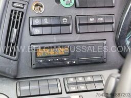 Mercedes-Benz Tourismo 16RHD M/2 / New Model