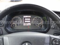 Mercedes-Benz Tourismo 16RHD M/2 / New Model