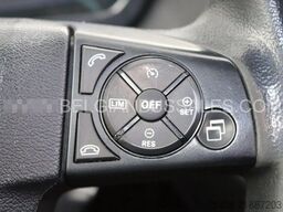 Mercedes-Benz Tourismo 16RHD M/2 / New Model