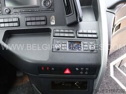 Mercedes-Benz Tourismo 16RHD M/2 / New Model