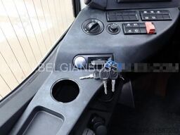 Mercedes-Benz Tourismo 16RHD M/2 / New Model