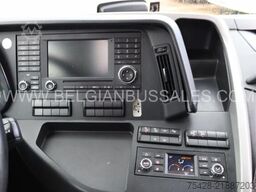 Mercedes-Benz Tourismo 16RHD M/2 / New Model