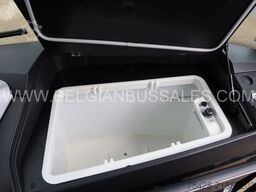 Mercedes-Benz Tourismo 16RHD M/2 / New Model