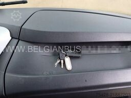 Mercedes-Benz Tourismo 16RHD M/2 / New Model