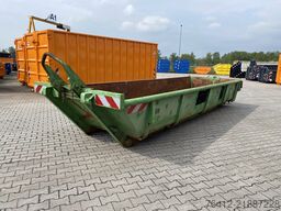 Metalequip Dcs Metalequip Dcs Metalequip Dcs