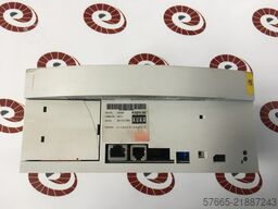 KUKA KSD1-16 / 00-105-350 KSD1-32 / 00-122-28