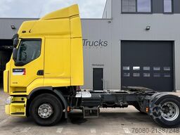 Renault Premium 460 DXI (GOOD CONDITION / BONNE ETAT / ...