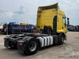 Renault Premium 460 DXI (GOOD CONDITION / BONNE ETAT / ...